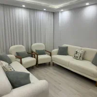*مبلمان مدرن و اقتصادی * تولیدی تخصصی