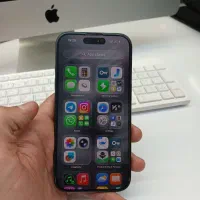 ایفون16نرمال|موبایل|مشهد, کارگران|دیوار