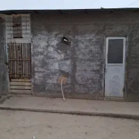 باغ باغچه|فروش مغازه و غرفه|اصفهان, قهجاورستان|دیوار