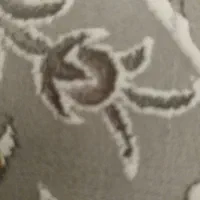 پلاک طلا گم شده