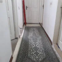 سه خوابه خوش نقشه اوایل کیان آباد/واحد تخلیه|فروش آپارتمان|اهواز, کیان اباد|دیوار