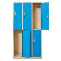 کمد بایگانی و فایل فلزی|دفتر کار|یزد, |دیوار