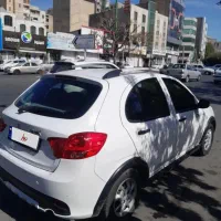 کوییک مدل آخر 99 فروش فوری کارکرد113