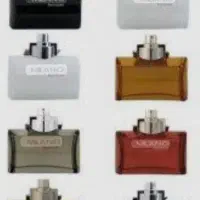 ادکلن میلانو