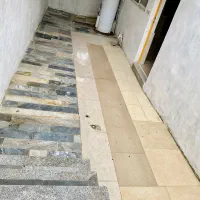 خانه اجاره ای