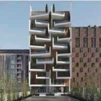 مجری ذیصلاح . اجرا طراحی . پروانه سازندگان .|خدمات پیشه و مهارت|شاهین‌شهر, عطار|دیوار