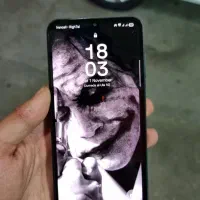 سامسونگ a25|موبایل|اراک, |دیوار