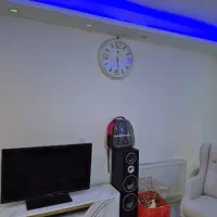 واحد اجاره ای ۸۰ متری در شهرک پیام|اجارهٔ آپارتمان|محمدشهر, شهرک پیام (مهرالبرز)|دیوار