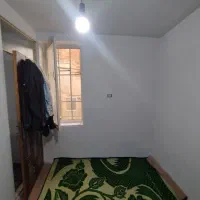 فروش خانه 50متری|فروش آپارتمان|کرج, کمال‌شهر|دیوار