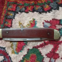 چاقو تیز تاشو