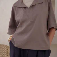 چرخکار اتوکار خانم ماهر