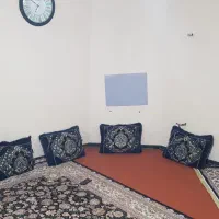 اپارتمان مسکن مهر|فروش آپارتمان|نورآباد ممسنی, |دیوار