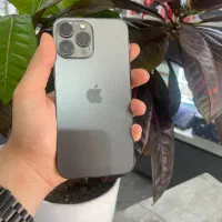 فروش ۱۳ پرومکس zaa پک اصلی شرکتی