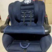 صندلی کودک|تخت و صندلی بچه|پاوه, |دیوار