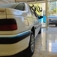 پارس سال مدل ۹۱|خودرو سواری و وانت|سلماس, |دیوار