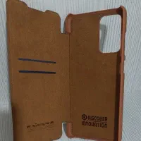 قالب گوشی مردانه