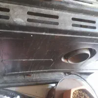 بخاری فروشی
