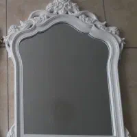 اینه دیواری|آینه|تبریز, |دیوار