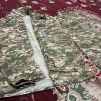 لباس نیرودریایی