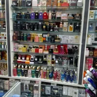 دنیای عطر و آدکلن قیمت مناسب|آرایشی، بهداشتی، درمانی|یاسوج, |دیوار