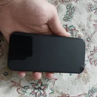 ایفون ۱۶ پرو ۲۵۶|موبایل|تهران, تهرانپارس شرقی|دیوار