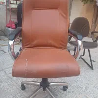 صندلی چرخدار|صندلی و نیمکت|نورآباد, |دیوار