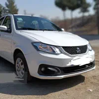 ساینا اس تک/دوگانه gx  اتومات صفر تحویل روز