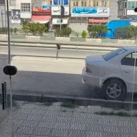 اجاره مغازه در شام اسبی