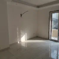 آپارتمان217 و 240 مترخ معلم رشت فوری نقدی زیرقیمت|فروش آپارتمان|رشت, معلم|دیوار