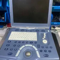 خرید و فروش انواع دستگاه سونوگرافی