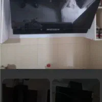 هود در حد نو