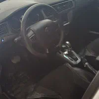 تاراv4|خودرو سواری و وانت|وحیدیه, |دیوار