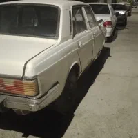 پیکان سواری|خودرو سواری و وانت|اسلام‌شهر, شهرک احمدیه|دیوار