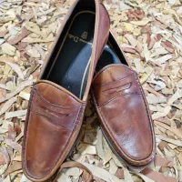 کفش برند ماسیمودوتی اورجینال(Massimo Dutti)|کیف، کفش، کمربند|تهران, میرداماد|دیوار