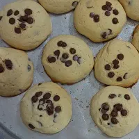 فروش کیک عصرانه وکوکی|خوردنی و آشامیدنی|اهواز, یوسفی|دیوار