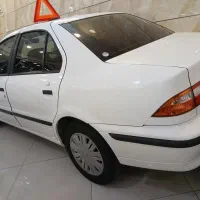 انواع خودروهای صفر و کارکرده