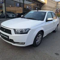 دنا مدل ۹۹ تیپ ۱