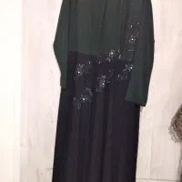 لباس|لباس|رشت, حمیدیان|دیوار