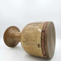 تنبک تک مهر رحیم شیرانی