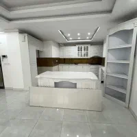 فروش ۱۵۰ متری شهریاران