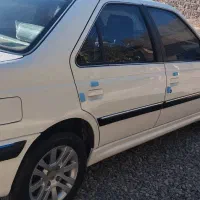 پارس tu5دریچه سیمی|خودرو سواری و وانت|ارومیه, |دیوار