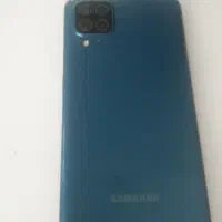 گوشی a12