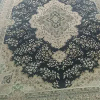 دوتا فرش 12متری