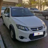 فروش