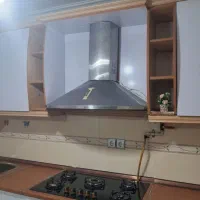 هود|هود|بندر ماهشهر, |دیوار