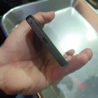 گوشی Redmi note 14 مشکی 8gb256|موبایل|زنجان, |دیوار