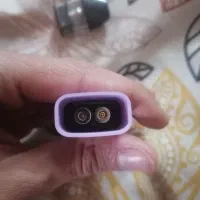 پاد|زیورآلات و اکسسوری|بیرجند, |دیوار