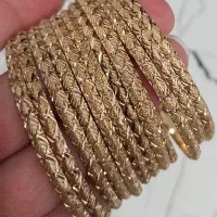 النگوو|بدلیجات|مریوان, |دیوار