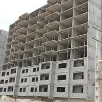 اخذ پایان کار و سند، پیمانکاری ، مدیریت پیمان