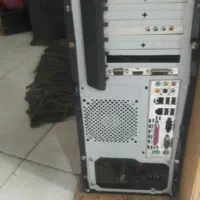کامپیوتر